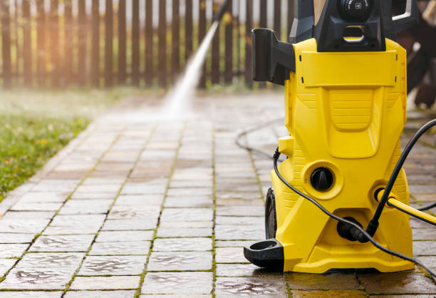 Best Concrete Sealing  in Binghamton, NY